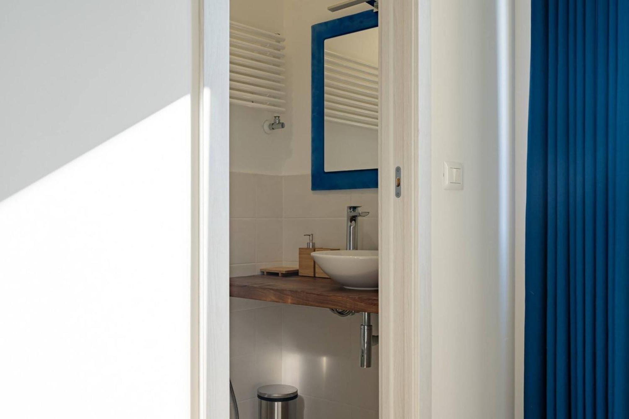 Borgo Marino Sud - Yourplace Abruzzo Pescara Ngoại thất bức ảnh