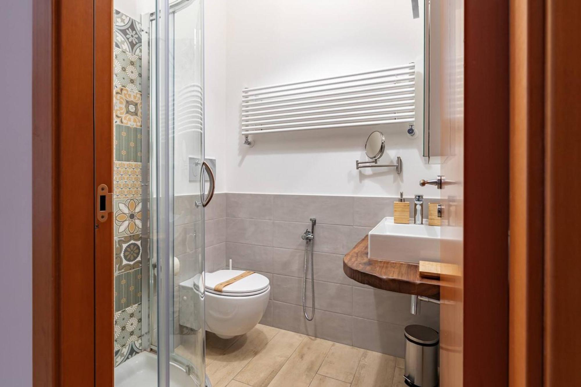 Borgo Marino Sud - Yourplace Abruzzo Pescara Ngoại thất bức ảnh