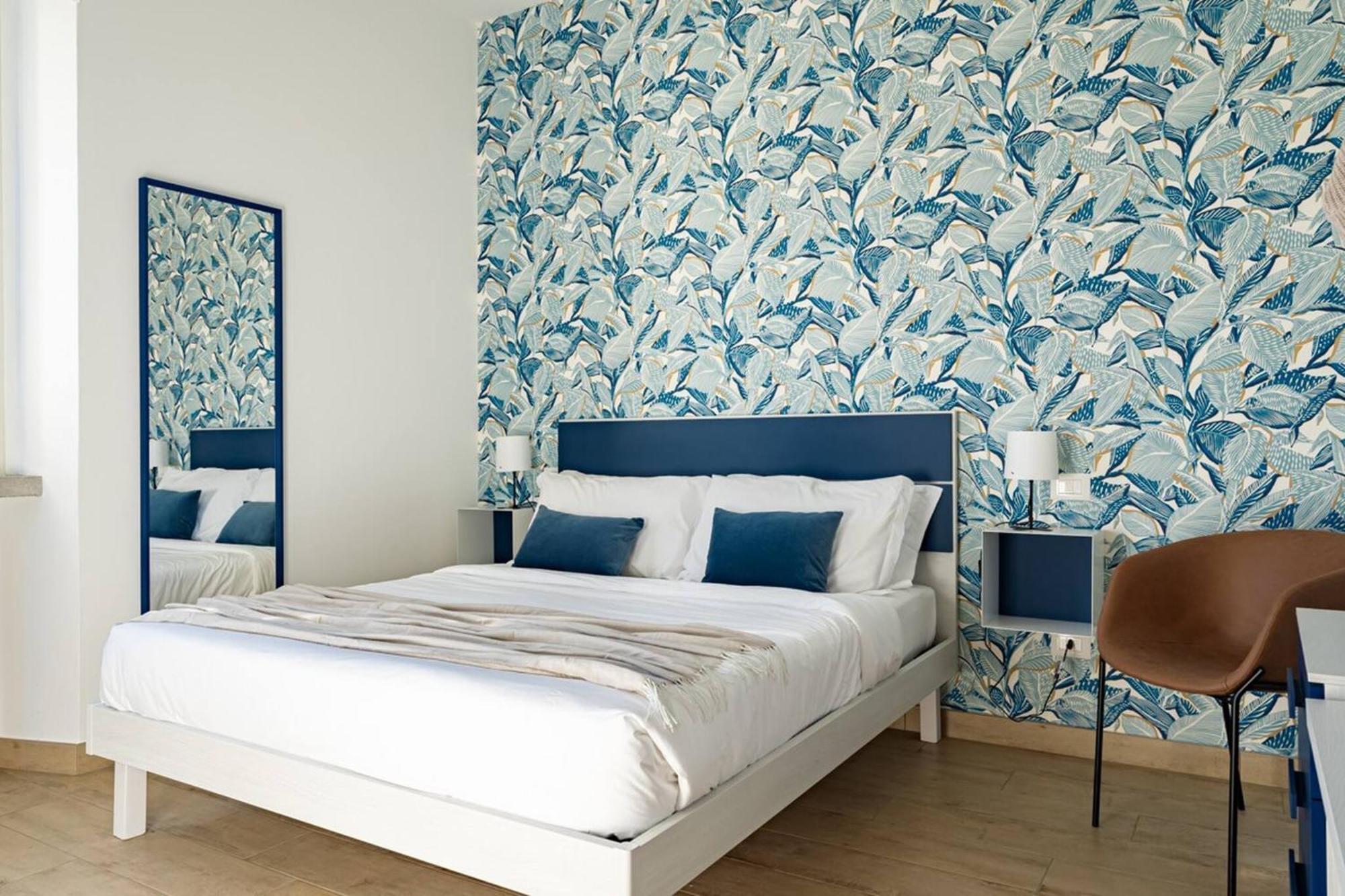 Borgo Marino Sud - Yourplace Abruzzo Pescara Ngoại thất bức ảnh