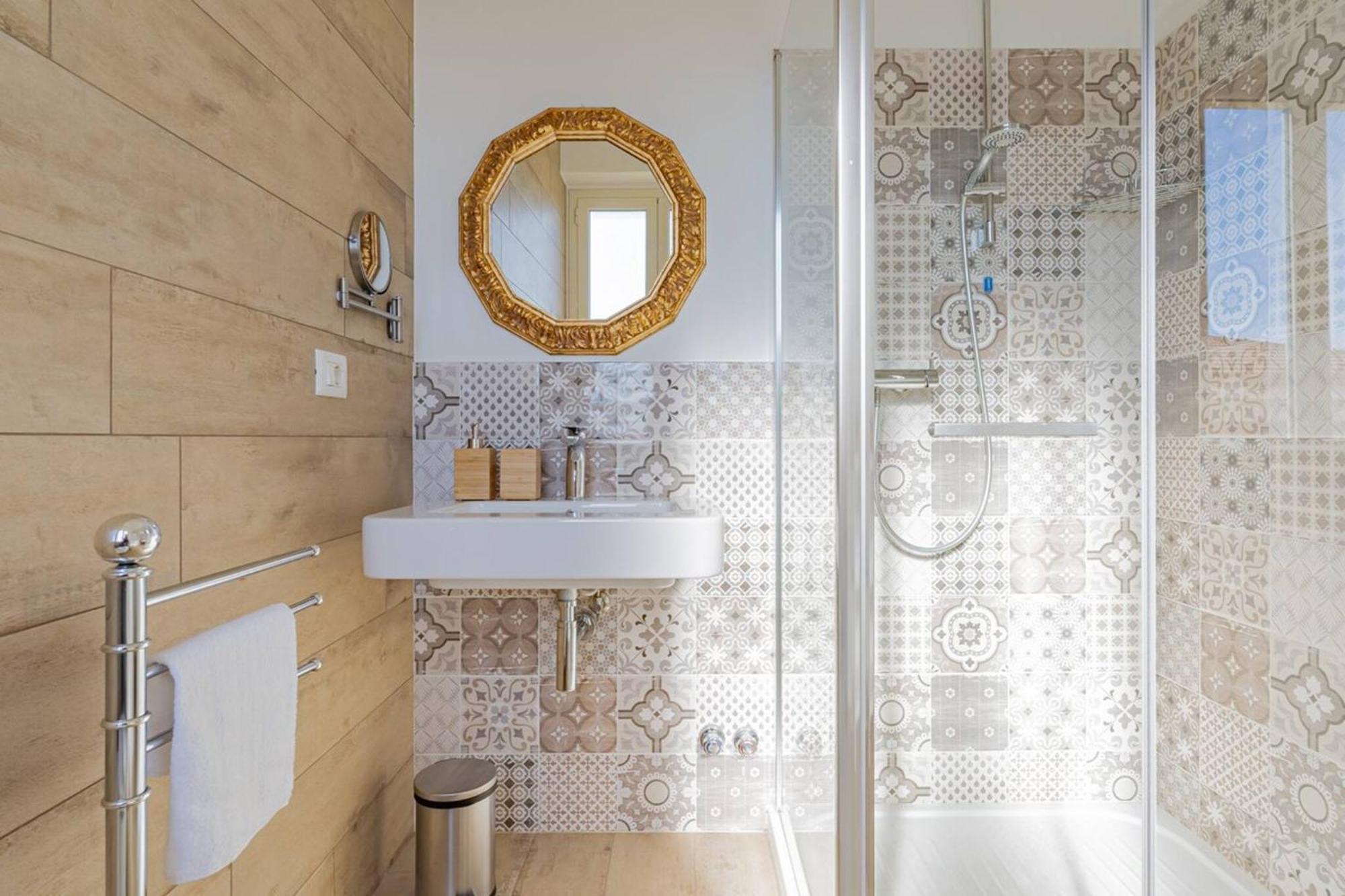 Borgo Marino Sud - Yourplace Abruzzo Pescara Ngoại thất bức ảnh