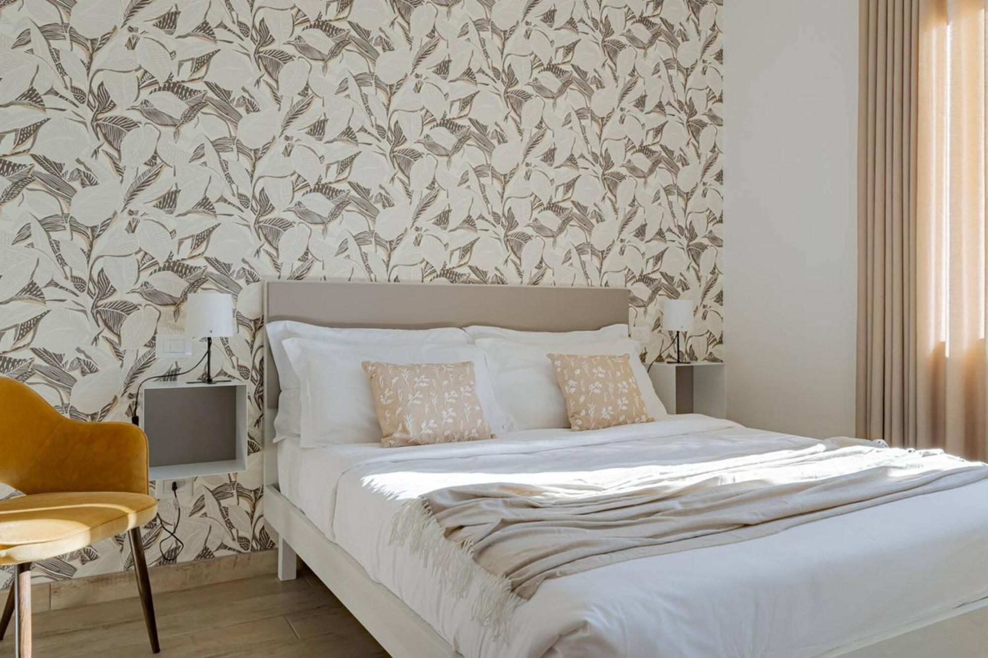Borgo Marino Sud - Yourplace Abruzzo Pescara Ngoại thất bức ảnh