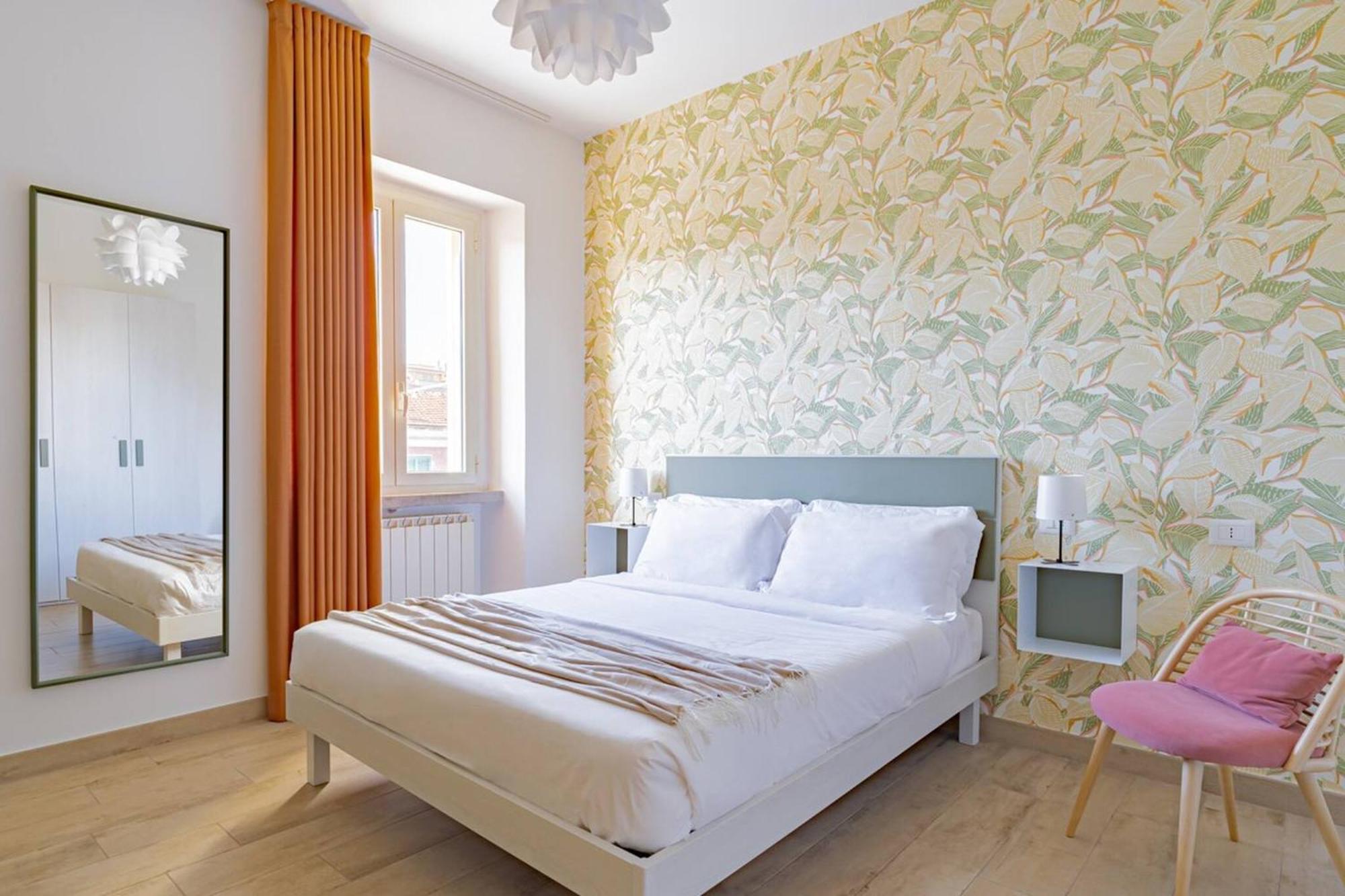 Borgo Marino Sud - Yourplace Abruzzo Pescara Ngoại thất bức ảnh